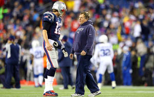 Image placeholder title